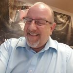 Profile Picture of Raymond Hollister (@rayhollister2018) on Instagram