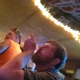 Profile Picture of Jim Shiflet (@jimhshifletjr) on Facebook