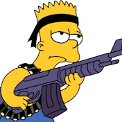 Profile Picture of Jean Vil-k (IScorpionsl) (@jeanvil-k7393) on Youtube