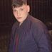 Profile Picture of Mike Acosta (@mike.acosta.988373) on Facebook