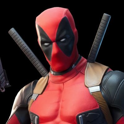 Profile Picture of Ben_trooper (@Bentrooper1) on Twitter