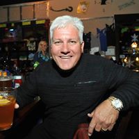 Profile Picture of Cory Ayers (@cory-ayers-4) on Quora