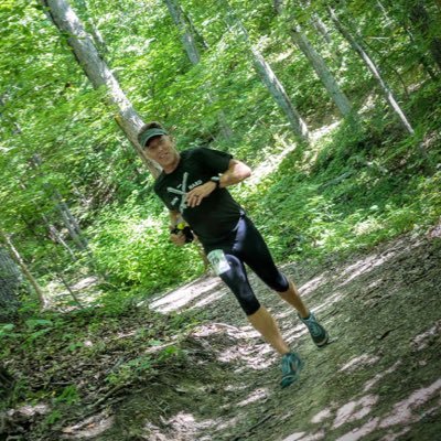 Profile Picture of Greg Barnett (@gsbpt) on Twitter