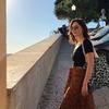 Profile Picture of Alice McFarlane888 (@alicemcfarlane_) on Tiktok