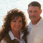 Profile Picture of Lisa M. Cline (@clinelisam) on Instagram