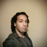 Profile Picture of Juan Davila (@juan-davila-15) on Quora