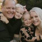 Profile Picture of Heather Gentry (@Heather-Gentry) on Facebook