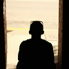 Profile Picture of Zachary Dobbs (@zachary_dobbs) on Flickr