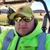 Profile Picture of Corey Hether (@corey.hether.75) on Facebook