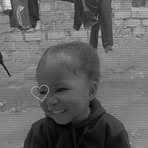 Profile Picture of David Llunga (@David-Llunga) on Facebook