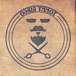 Profile Picture of Tommy Ringo (@tommyringobrand) on Instagram