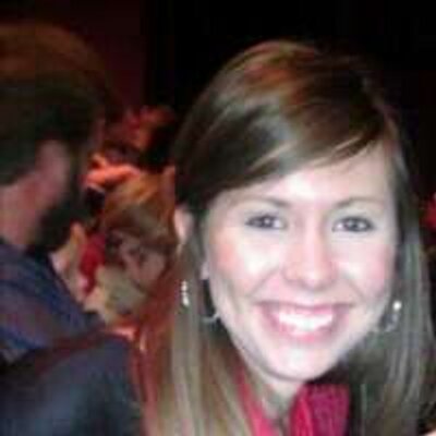 Profile Picture of Alex Grantham (@AlexofGrantham) on Twitter