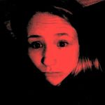 Profile Picture of Michaela Brianne Corley (@michaelacorley2) on Instagram