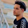 Profile Picture of Jamil Karim (@@jamilkarim5) on Tiktok