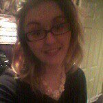 Profile Picture of Jennifer Murphy (@jennifermurphy52035) on Instagram