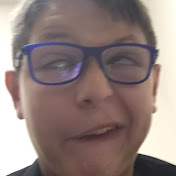 Profile Picture of Austin Cloud (@austincloud8728) on Youtube