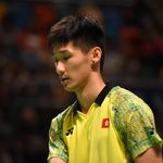 Profile Picture of Chung1026 (@orchinchung) on Instagram