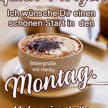 Profile Picture of Patrick (@patrick.kirchner5) on Tiktok