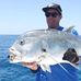 Profile Picture of Daniel Thrift (@daniel.thrift.58) on Facebook