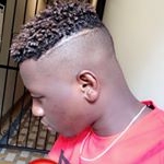 Profile Picture of Tony Montana (@tonylerenoi) on Instagram