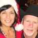 Profile Picture of Robin Bohlin (@robinbohlin) on Pinterest