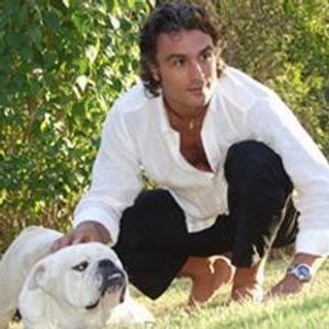 Micheal Douglas - Myspace Profile Picture of Micheal Douglas (@251898233) on Myspace