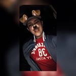 Profile Picture of Carlos Medrano (@carlos_medrano10) on Instagram