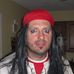 Profile Picture of David Brueckner (@david.brueckner.79) on Facebook