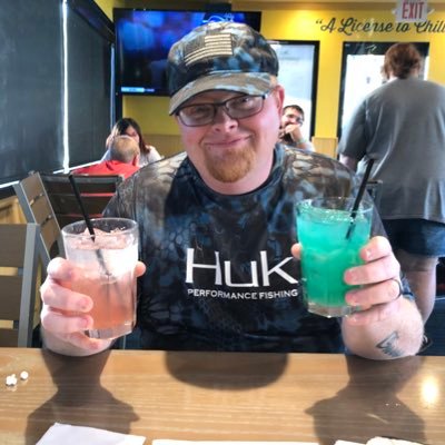 Profile Picture of Roscoe Bailey III (@RoscoeBailey3) on Twitter