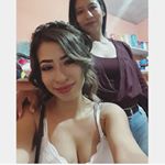 Profile Picture of Leticia Zepeda 💖 (@leticia_143) on Instagram