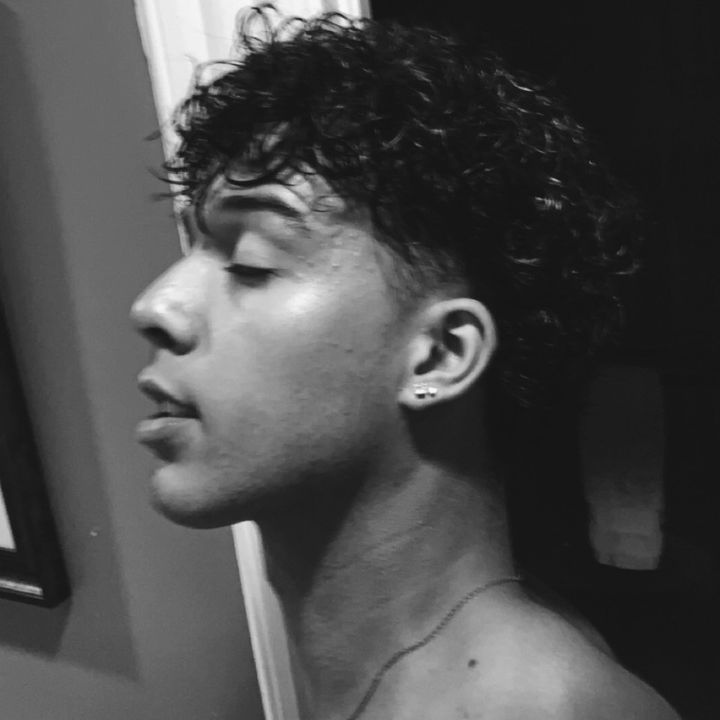 Profile Picture of matt 🇧🇷 (@matthewrbrun) on Tiktok