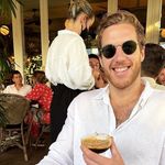 Profile Picture of Alex Perkins (@alexjperkinss) on Instagram