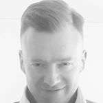 Profile Picture of Christian Johnsén (@carlchrjohnsen) on Instagram
