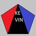 Profile Picture of Kevin Sherbert (@Kevin-Sherbert) on Facebook