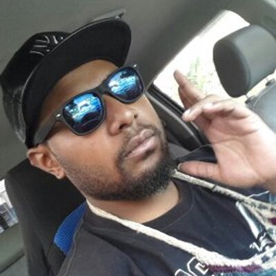 Profile Picture of Sledge Eubanks (@Tori_Malken) on Twitter