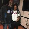 Profile Picture of Darren Scruggs542 (@@darrenscruggs0) on Tiktok