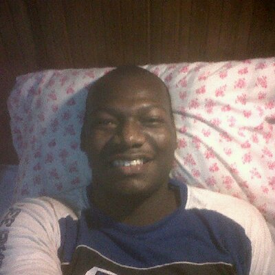 Profile Picture of Kelvin Jones (@kelvinjones3) on Twitter