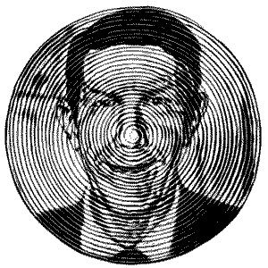 Profile Picture of Davide Panepinto (@434883159) on Myspace