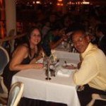 Profile Picture of Nydia Colon Nieves (@nydiacolonnieves) on Instagram