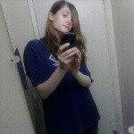 Profile Picture of Crystal Boyle (@crystalboyle24) on Instagram