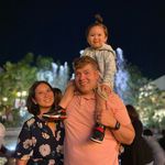 Profile Picture of Michael Raschke (@s7mrasch) on Instagram