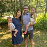 Profile Picture of Jenna Fuchs (@jenna_fuchs) on Instagram