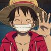 Profile Picture of Crews Devin (@@weeb.dev) on Tiktok