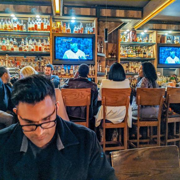 Profile Picture of Neemesh Chheda (@tofuspeedstar) on Poshmark