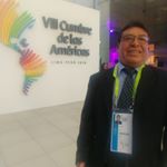 Profile Picture of Arcadio Guzman (@arcadio.guzman.5) on Instagram