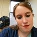 Profile Picture of Jessica McAdams (@jessica.vancleave.773) on Facebook