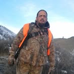 Profile Picture of Brian Gesick (@brian.gesick.73) on Facebook