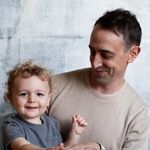 Profile Picture of Chris Valente (@el_valiente) on Instagram