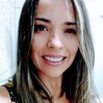 Profile Photo of Erica  Dumas (@ericadumasmacabu) on Instagram