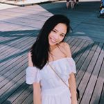 Profile Picture of Wing Sum Jennif🌸 Chan (@jennifercws) on Instagram